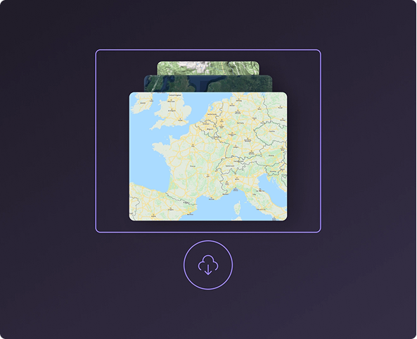 Image for Always on. Even offline