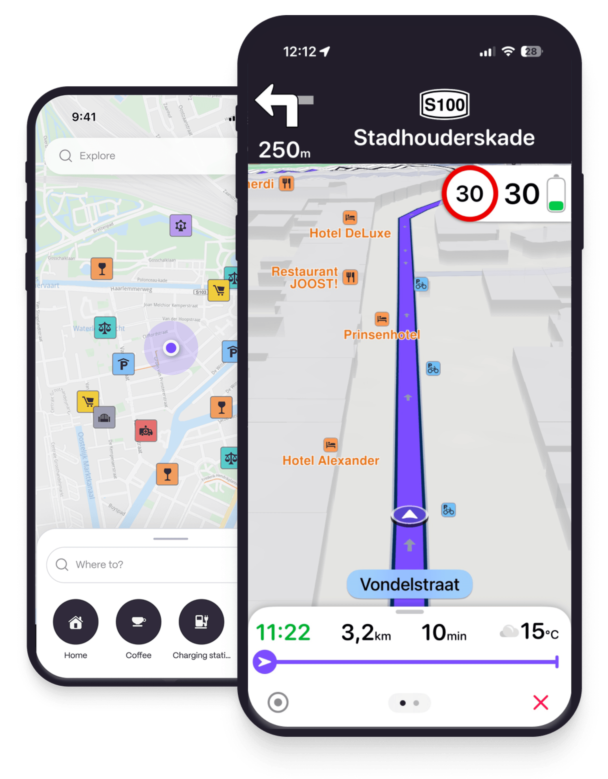 Getting Started image