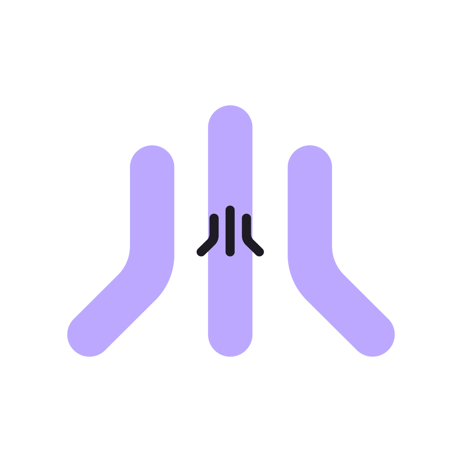 Evolving with the World.