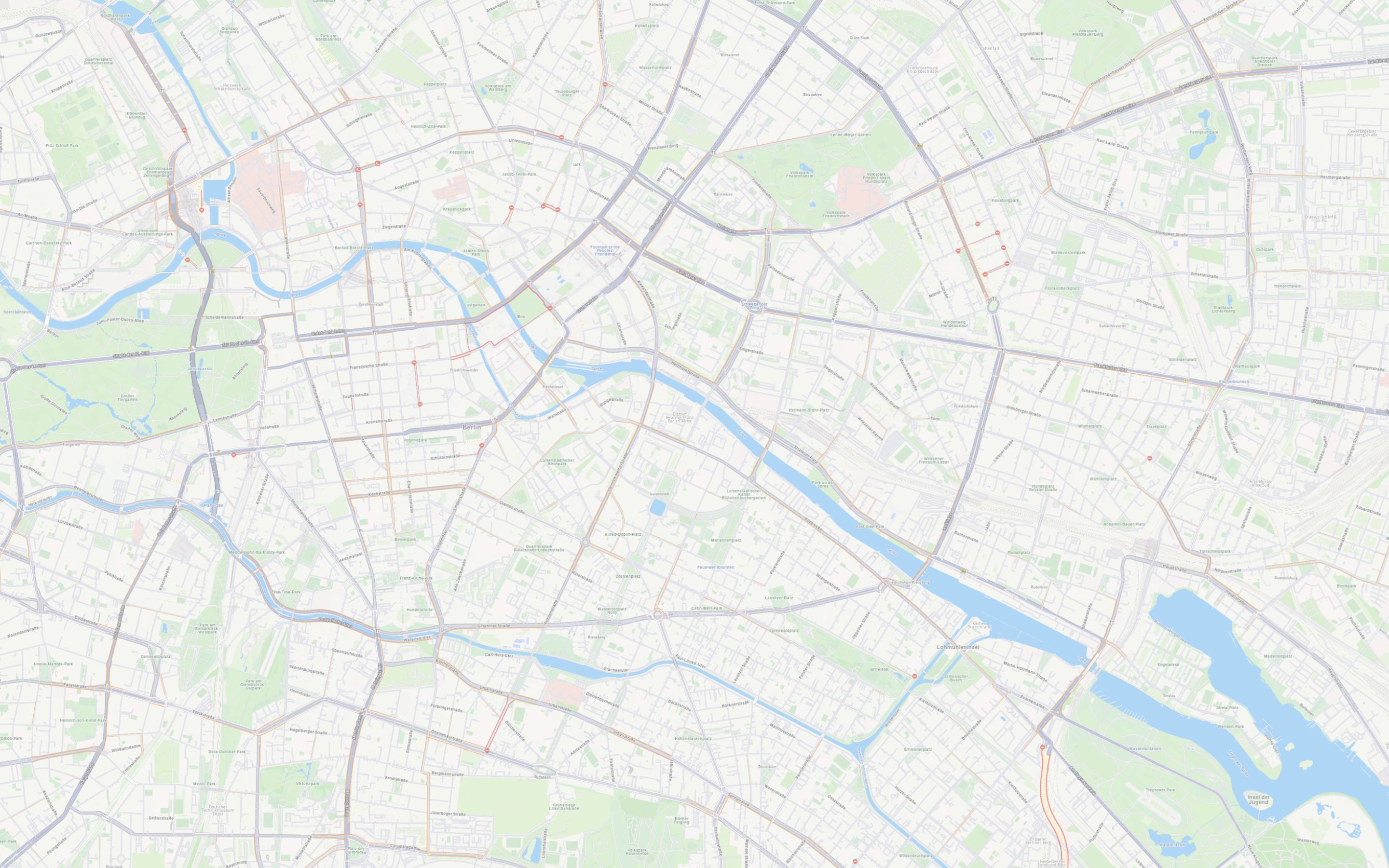 landing background image